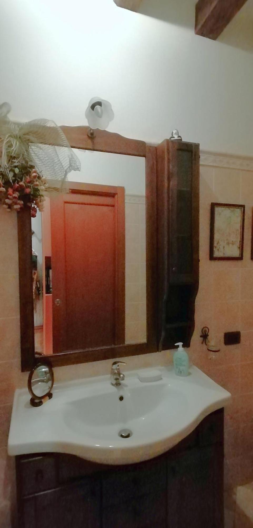 Ca' Moro Apartman Velence Kültér fotó