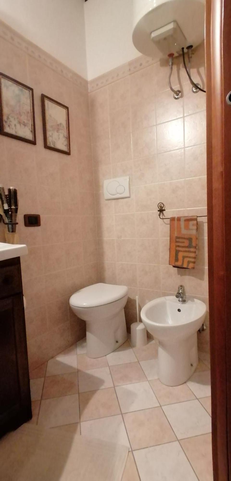 Ca' Moro Apartman Velence Kültér fotó