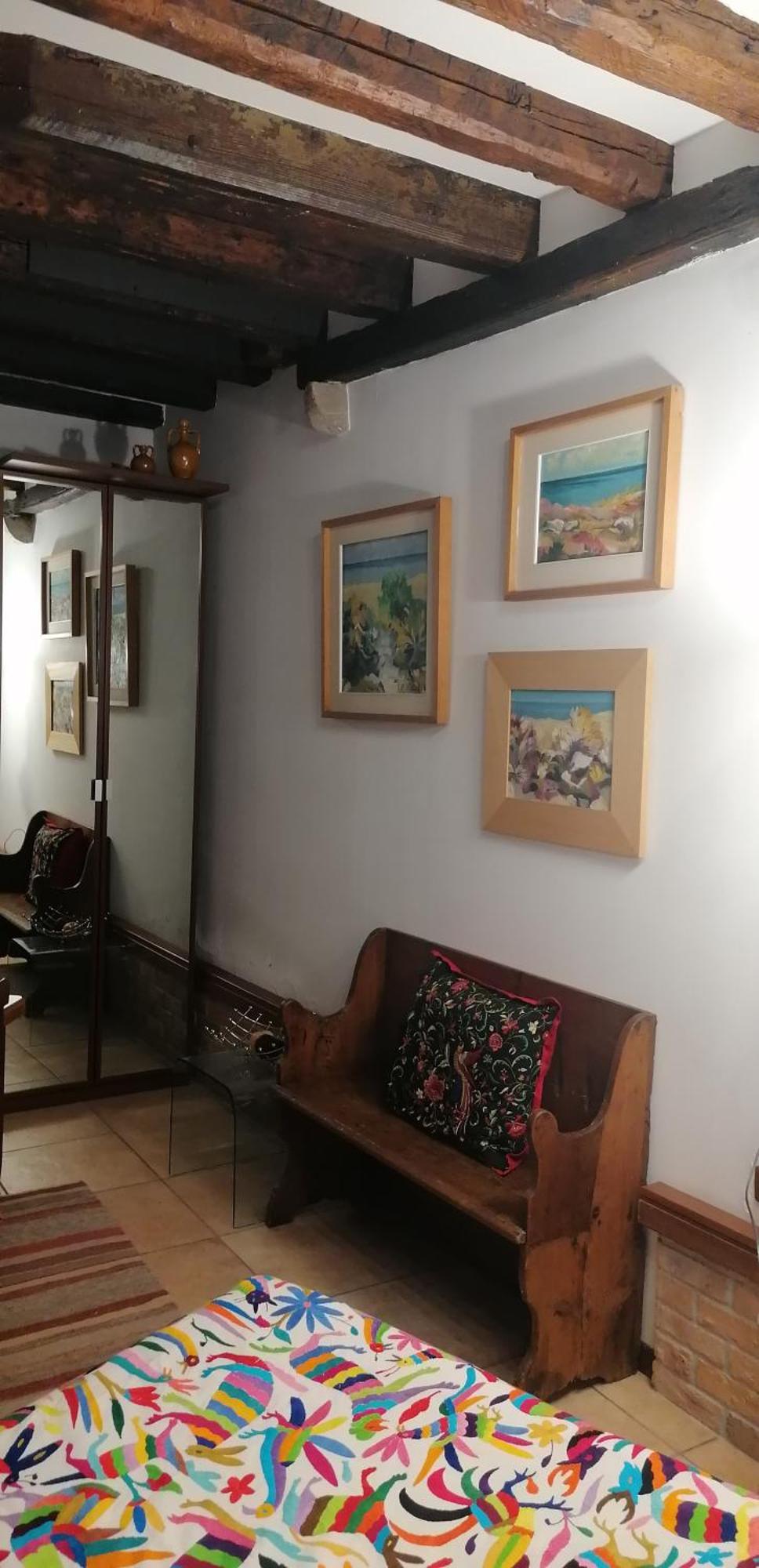 Ca' Moro Apartman Velence Kültér fotó